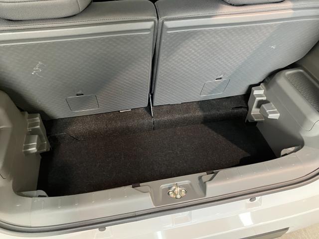 タフトX フルセグナビ バックカメラ コーナーセンサー ドラレコ衝突被害軽減ブレーキ コーナーセンサー フルセグナビ バックカメラ DVD再生 Bluetooth USB 前後ドラレコ 電動パーキング スカイフィールトップ LED オートライト(滋賀県)の中古車