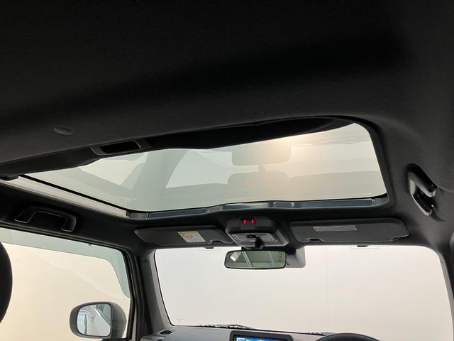 タフトX フルセグナビ バックカメラ コーナーセンサー ドラレコ衝突被害軽減ブレーキ コーナーセンサー フルセグナビ バックカメラ DVD再生 Bluetooth USB 前後ドラレコ 電動パーキング スカイフィールトップ LED オートライト(滋賀県)の中古車