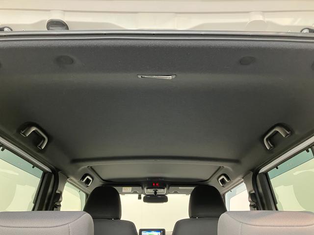 タフトX フルセグナビ バックカメラ コーナーセンサー ドラレコ衝突被害軽減ブレーキ コーナーセンサー フルセグナビ バックカメラ DVD再生 Bluetooth USB 前後ドラレコ 電動パーキング スカイフィールトップ LED オートライト(滋賀県)の中古車