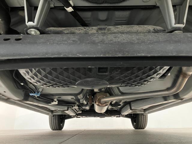 タフトX フルセグナビ バックカメラ コーナーセンサー ドラレコ衝突被害軽減ブレーキ コーナーセンサー フルセグナビ バックカメラ DVD再生 Bluetooth USB 前後ドラレコ 電動パーキング スカイフィールトップ LED オートライト(滋賀県)の中古車