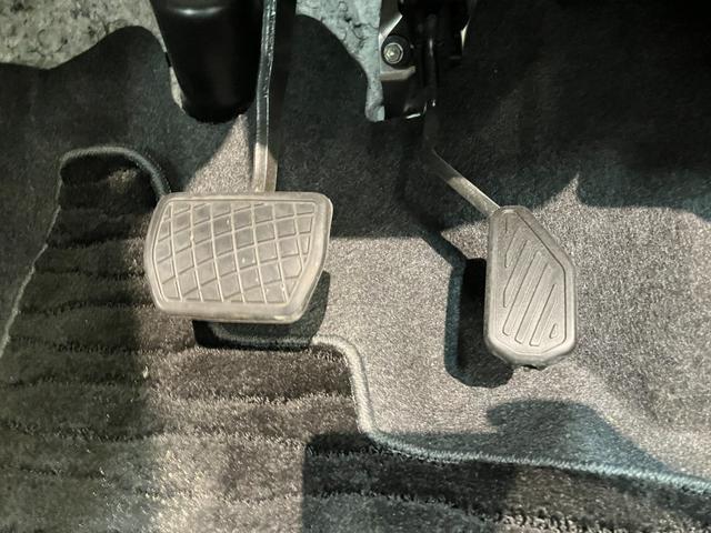 タフトX フルセグナビ バックカメラ コーナーセンサー ドラレコ衝突被害軽減ブレーキ コーナーセンサー フルセグナビ バックカメラ DVD再生 Bluetooth USB 前後ドラレコ 電動パーキング スカイフィールトップ LED オートライト(滋賀県)の中古車