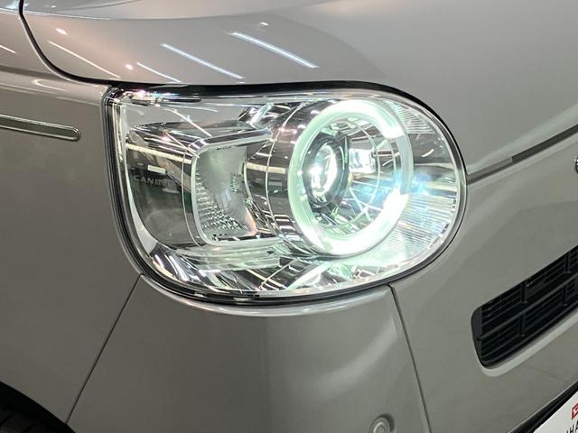 ムーヴキャンバスセオリーＧターボ　９型ディスプレイオーディオ　バックカメラ衝突被害軽減ブレーキ　コーナーセンサー　９型ディスプレイオーディオ　フルセグ　Ｂｌｕｅｔｏｏｔｈ　ＵＳＢ　バックカメラ　両側電動スライドドア　前席シートヒーター　電動パーキング　レーダークルコン（滋賀県）の中古車