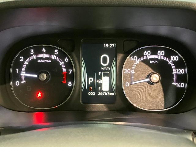 ムーヴキャンバスセオリーＧターボ　９型ディスプレイオーディオ　バックカメラ衝突被害軽減ブレーキ　コーナーセンサー　９型ディスプレイオーディオ　フルセグ　Ｂｌｕｅｔｏｏｔｈ　ＵＳＢ　バックカメラ　両側電動スライドドア　前席シートヒーター　電動パーキング　レーダークルコン（滋賀県）の中古車