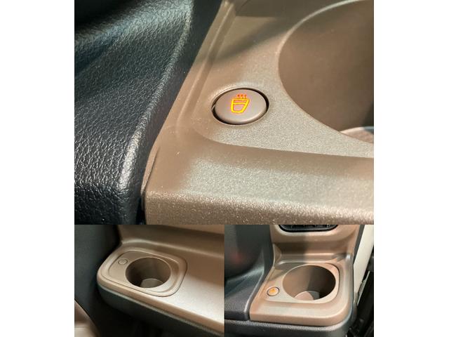 ムーヴキャンバスセオリーＧターボ　９型ディスプレイオーディオ　バックカメラ衝突被害軽減ブレーキ　コーナーセンサー　９型ディスプレイオーディオ　フルセグ　Ｂｌｕｅｔｏｏｔｈ　ＵＳＢ　バックカメラ　両側電動スライドドア　前席シートヒーター　電動パーキング　レーダークルコン（滋賀県）の中古車