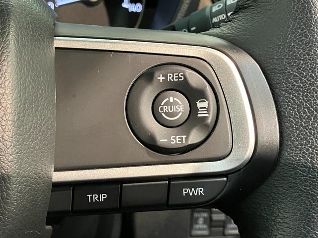 ムーヴキャンバスセオリーＧターボ　９型ディスプレイオーディオ　バックカメラ衝突被害軽減ブレーキ　コーナーセンサー　９型ディスプレイオーディオ　フルセグ　Ｂｌｕｅｔｏｏｔｈ　ＵＳＢ　バックカメラ　両側電動スライドドア　前席シートヒーター　電動パーキング　レーダークルコン（滋賀県）の中古車