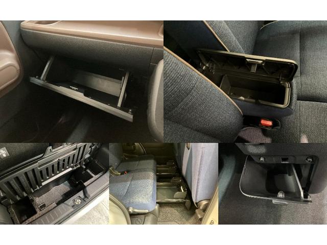 ムーヴキャンバスセオリーＧターボ　９型ディスプレイオーディオ　バックカメラ衝突被害軽減ブレーキ　コーナーセンサー　９型ディスプレイオーディオ　フルセグ　Ｂｌｕｅｔｏｏｔｈ　ＵＳＢ　バックカメラ　両側電動スライドドア　前席シートヒーター　電動パーキング　レーダークルコン（滋賀県）の中古車