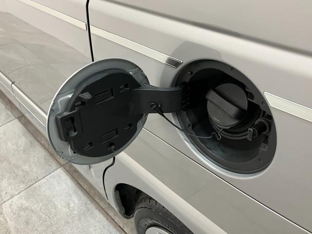 ムーヴキャンバスセオリーＧターボ　９型ディスプレイオーディオ　バックカメラ衝突被害軽減ブレーキ　コーナーセンサー　９型ディスプレイオーディオ　フルセグ　Ｂｌｕｅｔｏｏｔｈ　ＵＳＢ　バックカメラ　両側電動スライドドア　前席シートヒーター　電動パーキング　レーダークルコン（滋賀県）の中古車