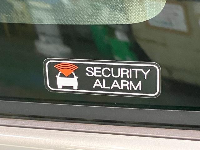 ムーヴキャンバスセオリーＧターボ　９型ディスプレイオーディオ　バックカメラ衝突被害軽減ブレーキ　コーナーセンサー　９型ディスプレイオーディオ　フルセグ　Ｂｌｕｅｔｏｏｔｈ　ＵＳＢ　バックカメラ　両側電動スライドドア　前席シートヒーター　電動パーキング　レーダークルコン（滋賀県）の中古車