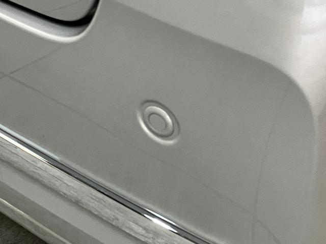 ムーヴキャンバスセオリーＧターボ　９型ディスプレイオーディオ　バックカメラ衝突被害軽減ブレーキ　コーナーセンサー　９型ディスプレイオーディオ　フルセグ　Ｂｌｕｅｔｏｏｔｈ　ＵＳＢ　バックカメラ　両側電動スライドドア　前席シートヒーター　電動パーキング　レーダークルコン（滋賀県）の中古車