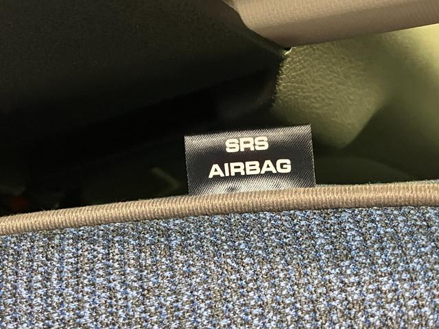 ムーヴキャンバスセオリーＧターボ　９型ディスプレイオーディオ　バックカメラ衝突被害軽減ブレーキ　コーナーセンサー　９型ディスプレイオーディオ　フルセグ　Ｂｌｕｅｔｏｏｔｈ　ＵＳＢ　バックカメラ　両側電動スライドドア　前席シートヒーター　電動パーキング　レーダークルコン（滋賀県）の中古車