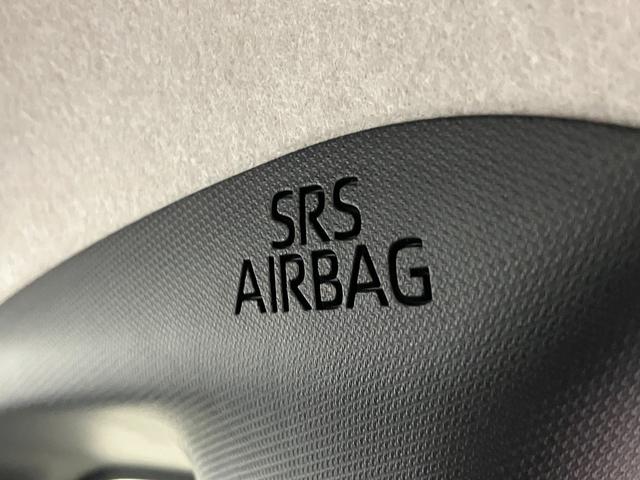 ムーヴキャンバスセオリーＧターボ　９型ディスプレイオーディオ　バックカメラ衝突被害軽減ブレーキ　コーナーセンサー　９型ディスプレイオーディオ　フルセグ　Ｂｌｕｅｔｏｏｔｈ　ＵＳＢ　バックカメラ　両側電動スライドドア　前席シートヒーター　電動パーキング　レーダークルコン（滋賀県）の中古車