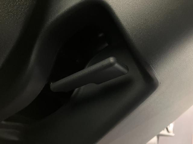 ムーヴキャンバスセオリーＧターボ　９型ディスプレイオーディオ　バックカメラ衝突被害軽減ブレーキ　コーナーセンサー　９型ディスプレイオーディオ　フルセグ　Ｂｌｕｅｔｏｏｔｈ　ＵＳＢ　バックカメラ　両側電動スライドドア　前席シートヒーター　電動パーキング　レーダークルコン（滋賀県）の中古車