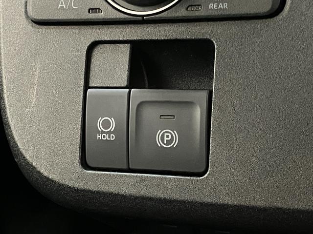 ムーヴキャンバスセオリーＧターボ　９型ディスプレイオーディオ　バックカメラ衝突被害軽減ブレーキ　コーナーセンサー　９型ディスプレイオーディオ　フルセグ　Ｂｌｕｅｔｏｏｔｈ　ＵＳＢ　バックカメラ　両側電動スライドドア　前席シートヒーター　電動パーキング　レーダークルコン（滋賀県）の中古車