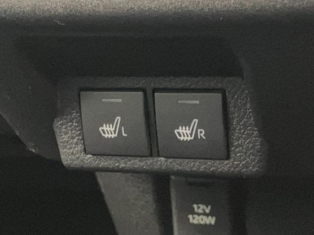 ムーヴキャンバスセオリーＧターボ　９型ディスプレイオーディオ　バックカメラ衝突被害軽減ブレーキ　コーナーセンサー　９型ディスプレイオーディオ　フルセグ　Ｂｌｕｅｔｏｏｔｈ　ＵＳＢ　バックカメラ　両側電動スライドドア　前席シートヒーター　電動パーキング　レーダークルコン（滋賀県）の中古車