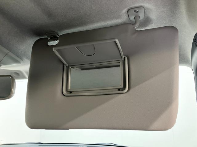 ムーヴキャンバスセオリーＧターボ　９型ディスプレイオーディオ　バックカメラ衝突被害軽減ブレーキ　コーナーセンサー　９型ディスプレイオーディオ　フルセグ　Ｂｌｕｅｔｏｏｔｈ　ＵＳＢ　バックカメラ　両側電動スライドドア　前席シートヒーター　電動パーキング　レーダークルコン（滋賀県）の中古車