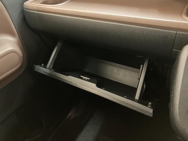 ムーヴキャンバスセオリーＧターボ　９型ディスプレイオーディオ　バックカメラ衝突被害軽減ブレーキ　コーナーセンサー　９型ディスプレイオーディオ　フルセグ　Ｂｌｕｅｔｏｏｔｈ　ＵＳＢ　バックカメラ　両側電動スライドドア　前席シートヒーター　電動パーキング　レーダークルコン（滋賀県）の中古車