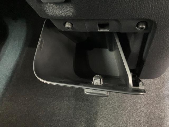 ムーヴキャンバスセオリーＧターボ　９型ディスプレイオーディオ　バックカメラ衝突被害軽減ブレーキ　コーナーセンサー　９型ディスプレイオーディオ　フルセグ　Ｂｌｕｅｔｏｏｔｈ　ＵＳＢ　バックカメラ　両側電動スライドドア　前席シートヒーター　電動パーキング　レーダークルコン（滋賀県）の中古車