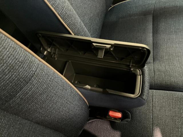 ムーヴキャンバスセオリーＧターボ　９型ディスプレイオーディオ　バックカメラ衝突被害軽減ブレーキ　コーナーセンサー　９型ディスプレイオーディオ　フルセグ　Ｂｌｕｅｔｏｏｔｈ　ＵＳＢ　バックカメラ　両側電動スライドドア　前席シートヒーター　電動パーキング　レーダークルコン（滋賀県）の中古車