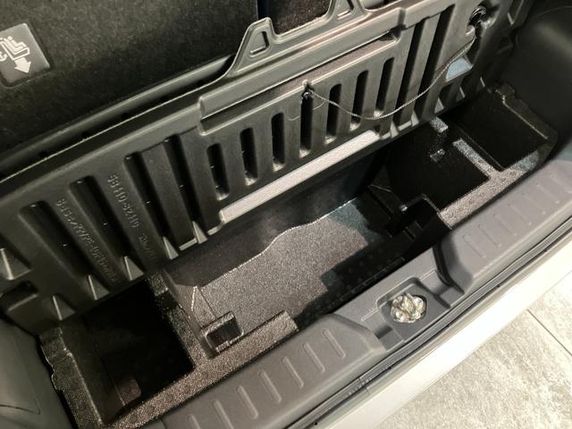 ムーヴキャンバスセオリーＧターボ　９型ディスプレイオーディオ　バックカメラ衝突被害軽減ブレーキ　コーナーセンサー　９型ディスプレイオーディオ　フルセグ　Ｂｌｕｅｔｏｏｔｈ　ＵＳＢ　バックカメラ　両側電動スライドドア　前席シートヒーター　電動パーキング　レーダークルコン（滋賀県）の中古車