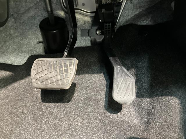 ムーヴキャンバスセオリーＧターボ　９型ディスプレイオーディオ　バックカメラ衝突被害軽減ブレーキ　コーナーセンサー　９型ディスプレイオーディオ　フルセグ　Ｂｌｕｅｔｏｏｔｈ　ＵＳＢ　バックカメラ　両側電動スライドドア　前席シートヒーター　電動パーキング　レーダークルコン（滋賀県）の中古車