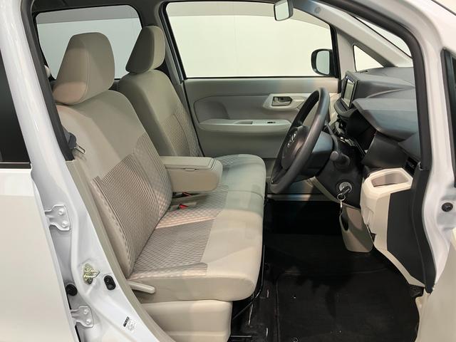 ムーヴＬ　ＳＡ３　ディスプレイオーディオ　ＤＶＤ　キーレス衝突被害軽減ブレーキ　ディスプレイオーディオ　ＤＶＤ　Ｂｌｕｅｔｏｏｔｈ　ＵＳＢ　オートライト　キーレスエントリー　電動格納式ミラー　エコアイドル　タイヤ４本新品交換済み（滋賀県）の中古車