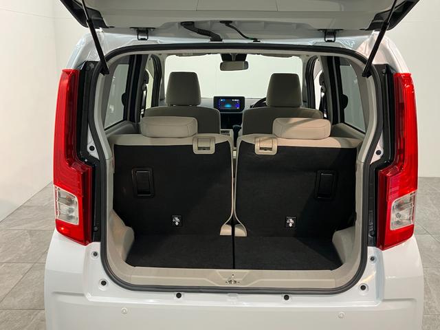 ムーヴＬ　ＳＡ３　ディスプレイオーディオ　ＤＶＤ　キーレス衝突被害軽減ブレーキ　ディスプレイオーディオ　ＤＶＤ　Ｂｌｕｅｔｏｏｔｈ　ＵＳＢ　オートライト　キーレスエントリー　電動格納式ミラー　エコアイドル　タイヤ４本新品交換済み（滋賀県）の中古車