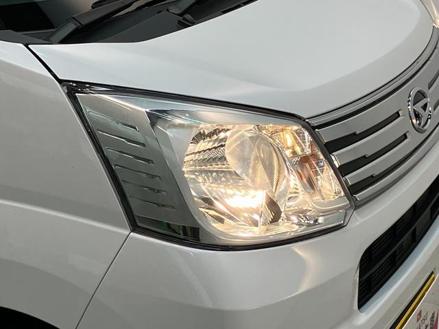 ムーヴＬ　ＳＡ３　ディスプレイオーディオ　ＤＶＤ　キーレス衝突被害軽減ブレーキ　ディスプレイオーディオ　ＤＶＤ　Ｂｌｕｅｔｏｏｔｈ　ＵＳＢ　オートライト　キーレスエントリー　電動格納式ミラー　エコアイドル　タイヤ４本新品交換済み（滋賀県）の中古車