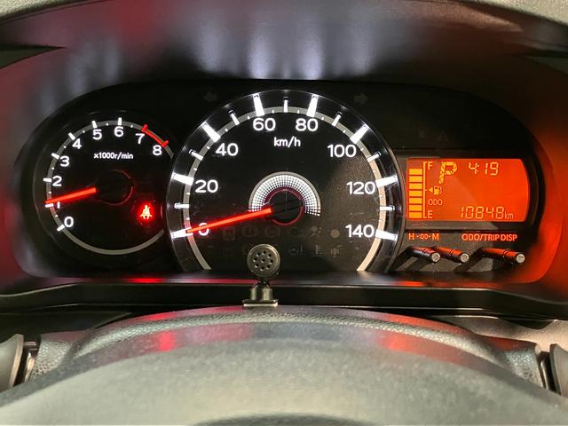 ムーヴＬ　ＳＡ３　ディスプレイオーディオ　ＤＶＤ　キーレス衝突被害軽減ブレーキ　ディスプレイオーディオ　ＤＶＤ　Ｂｌｕｅｔｏｏｔｈ　ＵＳＢ　オートライト　キーレスエントリー　電動格納式ミラー　エコアイドル　タイヤ４本新品交換済み（滋賀県）の中古車