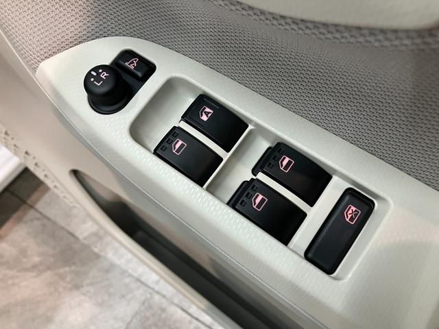 ムーヴＬ　ＳＡ３　ディスプレイオーディオ　ＤＶＤ　キーレス衝突被害軽減ブレーキ　ディスプレイオーディオ　ＤＶＤ　Ｂｌｕｅｔｏｏｔｈ　ＵＳＢ　オートライト　キーレスエントリー　電動格納式ミラー　エコアイドル　タイヤ４本新品交換済み（滋賀県）の中古車