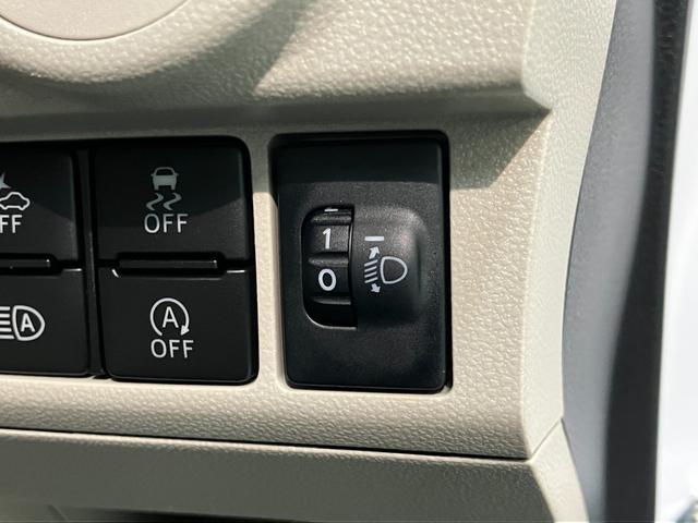 ムーヴＬ　ＳＡ３　ディスプレイオーディオ　ＤＶＤ　キーレス衝突被害軽減ブレーキ　ディスプレイオーディオ　ＤＶＤ　Ｂｌｕｅｔｏｏｔｈ　ＵＳＢ　オートライト　キーレスエントリー　電動格納式ミラー　エコアイドル　タイヤ４本新品交換済み（滋賀県）の中古車