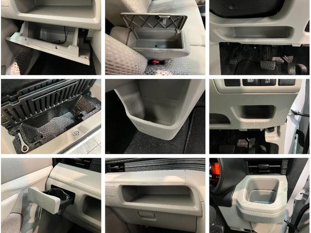 ムーヴＬ　ＳＡ３　ディスプレイオーディオ　ＤＶＤ　キーレス衝突被害軽減ブレーキ　ディスプレイオーディオ　ＤＶＤ　Ｂｌｕｅｔｏｏｔｈ　ＵＳＢ　オートライト　キーレスエントリー　電動格納式ミラー　エコアイドル　タイヤ４本新品交換済み（滋賀県）の中古車