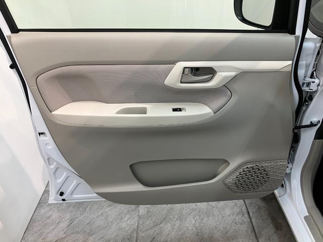 ムーヴＬ　ＳＡ３　ディスプレイオーディオ　ＤＶＤ　キーレス衝突被害軽減ブレーキ　ディスプレイオーディオ　ＤＶＤ　Ｂｌｕｅｔｏｏｔｈ　ＵＳＢ　オートライト　キーレスエントリー　電動格納式ミラー　エコアイドル　タイヤ４本新品交換済み（滋賀県）の中古車