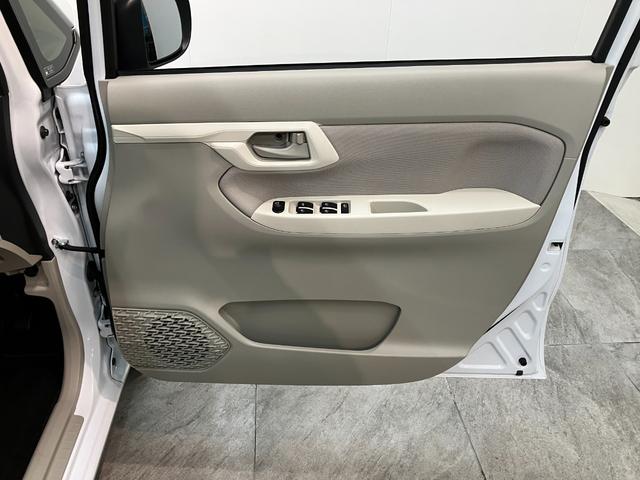 ムーヴＬ　ＳＡ３　ディスプレイオーディオ　ＤＶＤ　キーレス衝突被害軽減ブレーキ　ディスプレイオーディオ　ＤＶＤ　Ｂｌｕｅｔｏｏｔｈ　ＵＳＢ　オートライト　キーレスエントリー　電動格納式ミラー　エコアイドル　タイヤ４本新品交換済み（滋賀県）の中古車