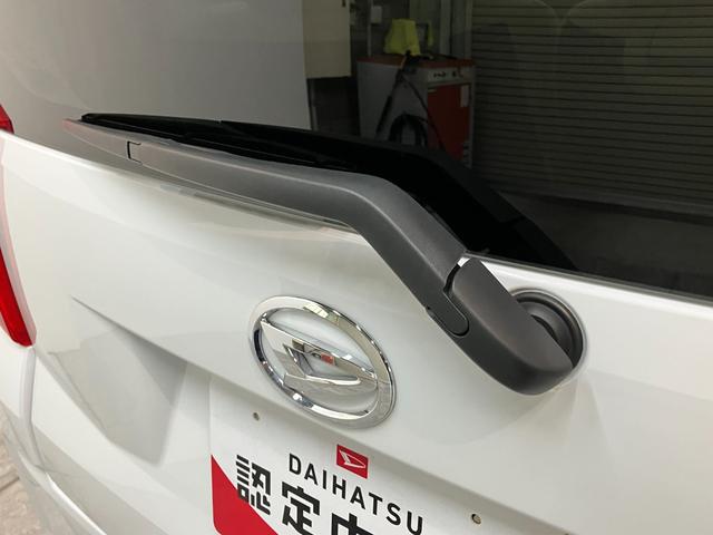 ムーヴＬ　ＳＡ３　ディスプレイオーディオ　ＤＶＤ　キーレス衝突被害軽減ブレーキ　ディスプレイオーディオ　ＤＶＤ　Ｂｌｕｅｔｏｏｔｈ　ＵＳＢ　オートライト　キーレスエントリー　電動格納式ミラー　エコアイドル　タイヤ４本新品交換済み（滋賀県）の中古車