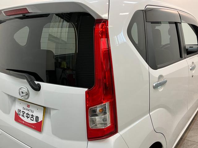 ムーヴＬ　ＳＡ３　ディスプレイオーディオ　ＤＶＤ　キーレス衝突被害軽減ブレーキ　ディスプレイオーディオ　ＤＶＤ　Ｂｌｕｅｔｏｏｔｈ　ＵＳＢ　オートライト　キーレスエントリー　電動格納式ミラー　エコアイドル　タイヤ４本新品交換済み（滋賀県）の中古車