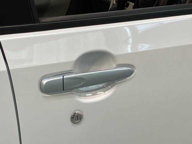 ムーヴＬ　ＳＡ３　ディスプレイオーディオ　ＤＶＤ　キーレス衝突被害軽減ブレーキ　ディスプレイオーディオ　ＤＶＤ　Ｂｌｕｅｔｏｏｔｈ　ＵＳＢ　オートライト　キーレスエントリー　電動格納式ミラー　エコアイドル　タイヤ４本新品交換済み（滋賀県）の中古車