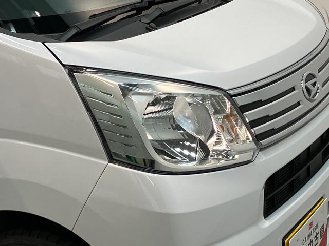 ムーヴＬ　ＳＡ３　ディスプレイオーディオ　ＤＶＤ　キーレス衝突被害軽減ブレーキ　ディスプレイオーディオ　ＤＶＤ　Ｂｌｕｅｔｏｏｔｈ　ＵＳＢ　オートライト　キーレスエントリー　電動格納式ミラー　エコアイドル　タイヤ４本新品交換済み（滋賀県）の中古車