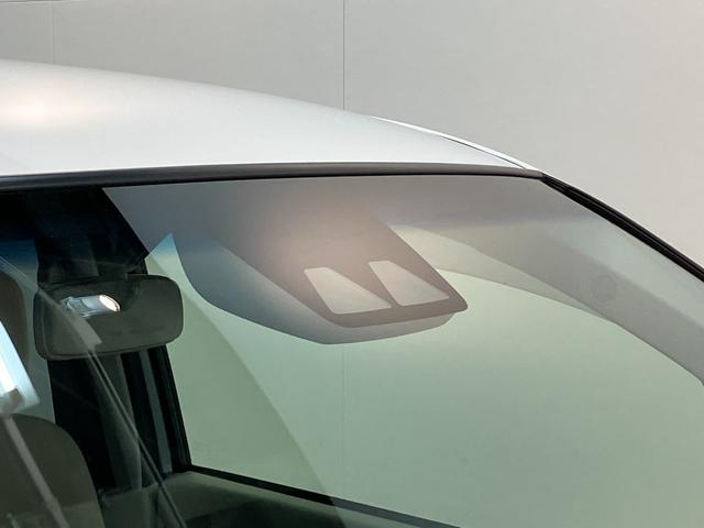 ムーヴＬ　ＳＡ３　ディスプレイオーディオ　ＤＶＤ　キーレス衝突被害軽減ブレーキ　ディスプレイオーディオ　ＤＶＤ　Ｂｌｕｅｔｏｏｔｈ　ＵＳＢ　オートライト　キーレスエントリー　電動格納式ミラー　エコアイドル　タイヤ４本新品交換済み（滋賀県）の中古車