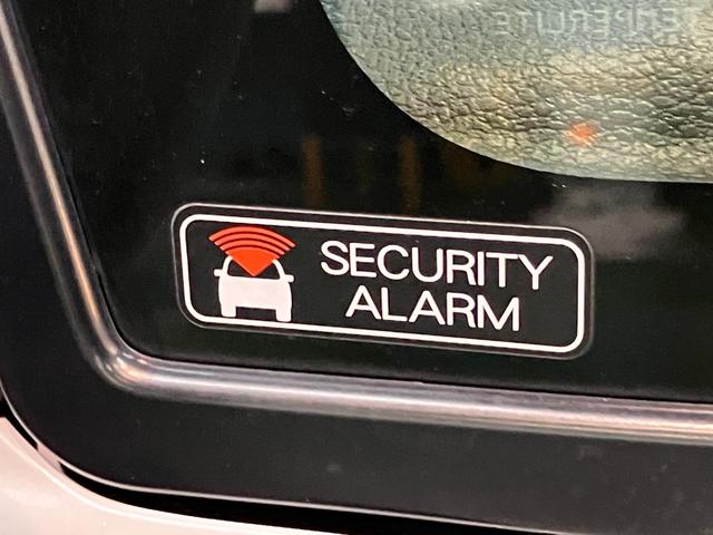 ムーヴＬ　ＳＡ３　ディスプレイオーディオ　ＤＶＤ　キーレス衝突被害軽減ブレーキ　ディスプレイオーディオ　ＤＶＤ　Ｂｌｕｅｔｏｏｔｈ　ＵＳＢ　オートライト　キーレスエントリー　電動格納式ミラー　エコアイドル　タイヤ４本新品交換済み（滋賀県）の中古車