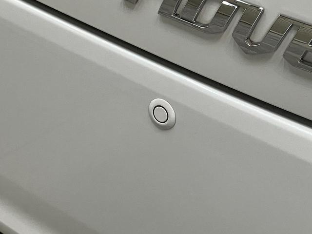 ムーヴＬ　ＳＡ３　ディスプレイオーディオ　ＤＶＤ　キーレス衝突被害軽減ブレーキ　ディスプレイオーディオ　ＤＶＤ　Ｂｌｕｅｔｏｏｔｈ　ＵＳＢ　オートライト　キーレスエントリー　電動格納式ミラー　エコアイドル　タイヤ４本新品交換済み（滋賀県）の中古車