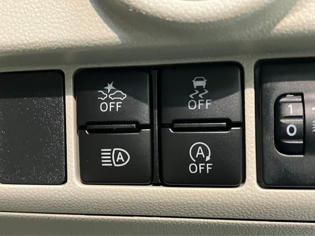 ムーヴＬ　ＳＡ３　ディスプレイオーディオ　ＤＶＤ　キーレス衝突被害軽減ブレーキ　ディスプレイオーディオ　ＤＶＤ　Ｂｌｕｅｔｏｏｔｈ　ＵＳＢ　オートライト　キーレスエントリー　電動格納式ミラー　エコアイドル　タイヤ４本新品交換済み（滋賀県）の中古車