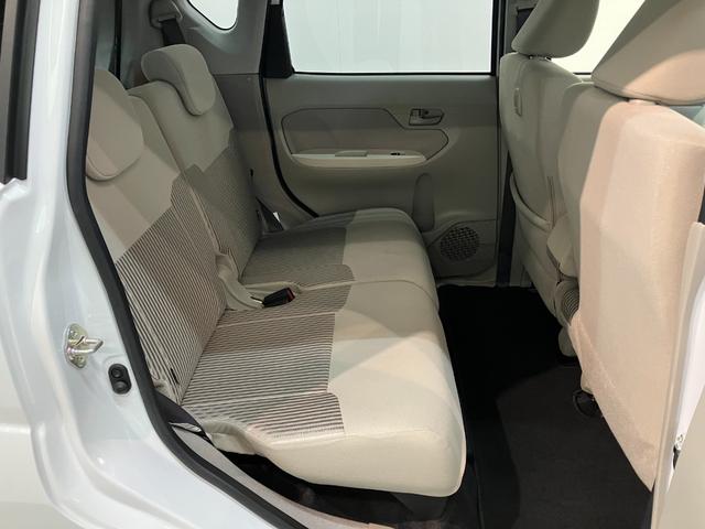 ムーヴＬ　ＳＡ３　ディスプレイオーディオ　ＤＶＤ　キーレス衝突被害軽減ブレーキ　ディスプレイオーディオ　ＤＶＤ　Ｂｌｕｅｔｏｏｔｈ　ＵＳＢ　オートライト　キーレスエントリー　電動格納式ミラー　エコアイドル　タイヤ４本新品交換済み（滋賀県）の中古車