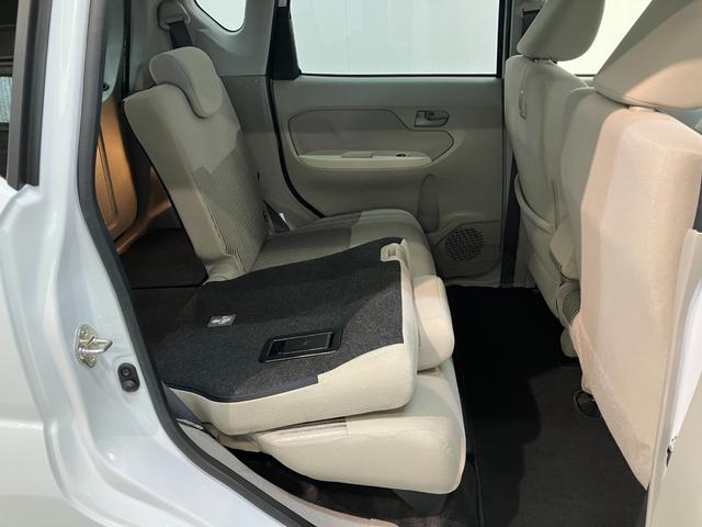 ムーヴＬ　ＳＡ３　ディスプレイオーディオ　ＤＶＤ　キーレス衝突被害軽減ブレーキ　ディスプレイオーディオ　ＤＶＤ　Ｂｌｕｅｔｏｏｔｈ　ＵＳＢ　オートライト　キーレスエントリー　電動格納式ミラー　エコアイドル　タイヤ４本新品交換済み（滋賀県）の中古車