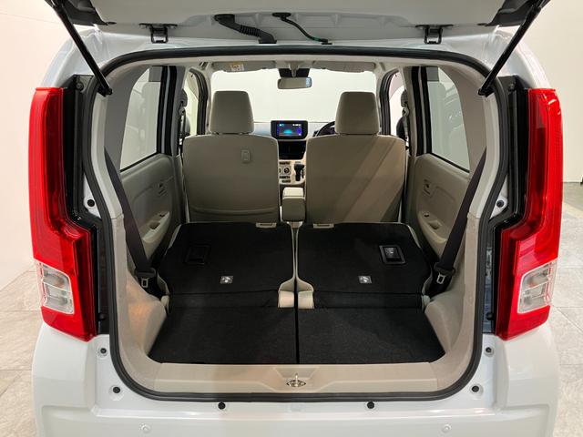 ムーヴＬ　ＳＡ３　ディスプレイオーディオ　ＤＶＤ　キーレス衝突被害軽減ブレーキ　ディスプレイオーディオ　ＤＶＤ　Ｂｌｕｅｔｏｏｔｈ　ＵＳＢ　オートライト　キーレスエントリー　電動格納式ミラー　エコアイドル　タイヤ４本新品交換済み（滋賀県）の中古車