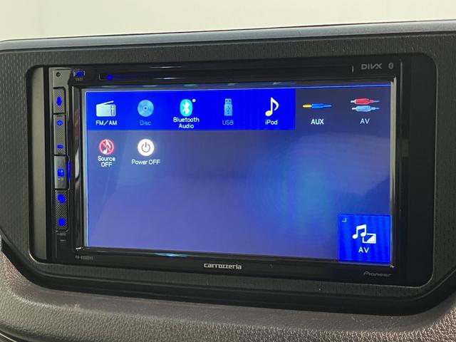 ムーヴＬ　ＳＡ３　ディスプレイオーディオ　ＤＶＤ　キーレス衝突被害軽減ブレーキ　ディスプレイオーディオ　ＤＶＤ　Ｂｌｕｅｔｏｏｔｈ　ＵＳＢ　オートライト　キーレスエントリー　電動格納式ミラー　エコアイドル　タイヤ４本新品交換済み（滋賀県）の中古車