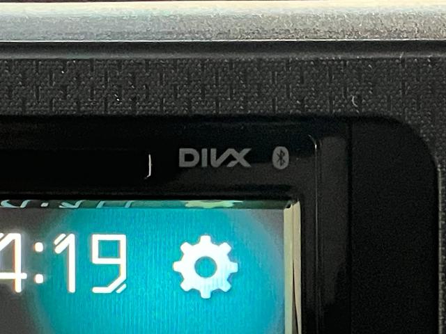 ムーヴＬ　ＳＡ３　ディスプレイオーディオ　ＤＶＤ　キーレス衝突被害軽減ブレーキ　ディスプレイオーディオ　ＤＶＤ　Ｂｌｕｅｔｏｏｔｈ　ＵＳＢ　オートライト　キーレスエントリー　電動格納式ミラー　エコアイドル　タイヤ４本新品交換済み（滋賀県）の中古車