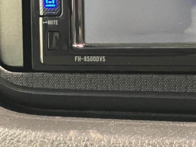 ムーヴＬ　ＳＡ３　ディスプレイオーディオ　ＤＶＤ　キーレス衝突被害軽減ブレーキ　ディスプレイオーディオ　ＤＶＤ　Ｂｌｕｅｔｏｏｔｈ　ＵＳＢ　オートライト　キーレスエントリー　電動格納式ミラー　エコアイドル　タイヤ４本新品交換済み（滋賀県）の中古車