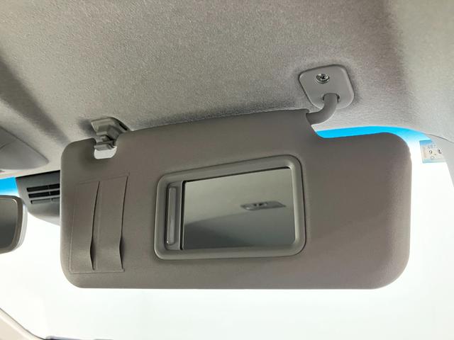 ムーヴＬ　ＳＡ３　ディスプレイオーディオ　ＤＶＤ　キーレス衝突被害軽減ブレーキ　ディスプレイオーディオ　ＤＶＤ　Ｂｌｕｅｔｏｏｔｈ　ＵＳＢ　オートライト　キーレスエントリー　電動格納式ミラー　エコアイドル　タイヤ４本新品交換済み（滋賀県）の中古車