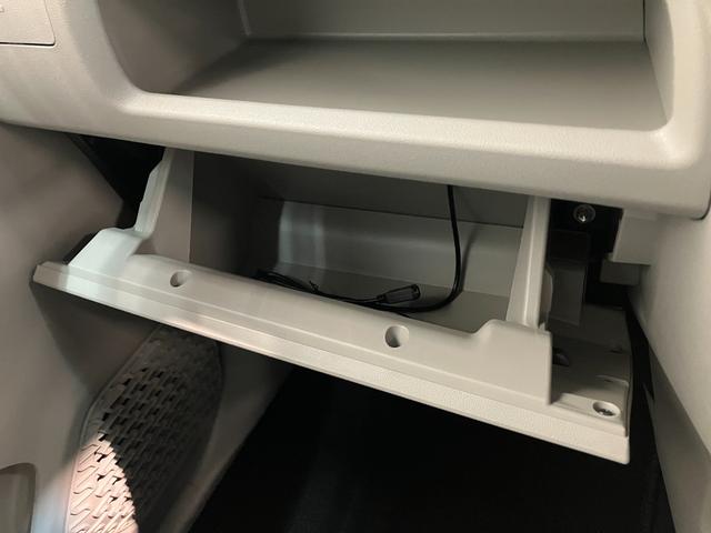 ムーヴＬ　ＳＡ３　ディスプレイオーディオ　ＤＶＤ　キーレス衝突被害軽減ブレーキ　ディスプレイオーディオ　ＤＶＤ　Ｂｌｕｅｔｏｏｔｈ　ＵＳＢ　オートライト　キーレスエントリー　電動格納式ミラー　エコアイドル　タイヤ４本新品交換済み（滋賀県）の中古車