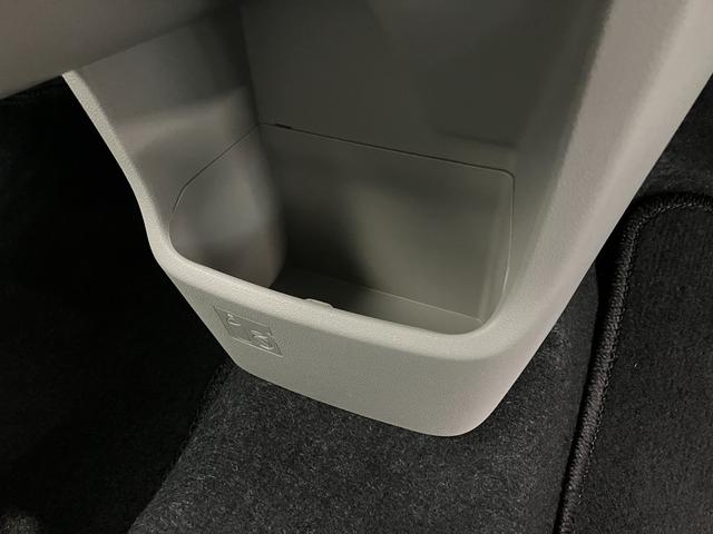 ムーヴＬ　ＳＡ３　ディスプレイオーディオ　ＤＶＤ　キーレス衝突被害軽減ブレーキ　ディスプレイオーディオ　ＤＶＤ　Ｂｌｕｅｔｏｏｔｈ　ＵＳＢ　オートライト　キーレスエントリー　電動格納式ミラー　エコアイドル　タイヤ４本新品交換済み（滋賀県）の中古車